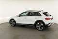 Audi A3 allstreet TFSI quattro 150 kW S-Tronic, Navi, 1... - thumbnail 34
