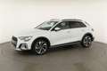 Audi A3 allstreet TFSI quattro 150 kW S-Tronic, Navi, 1... - thumbnail 30