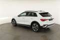 Audi A3 allstreet TFSI quattro 150 kW S-Tronic, Navi, 1... - thumbnail 35