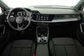 Audi A3 allstreet TFSI quattro 150 kW S-Tronic, Navi, 1... - thumbnail 4