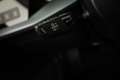 Audi A3 allstreet TFSI quattro 150 kW S-Tronic, Navi, 1... - thumbnail 8
