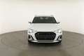 Audi A3 allstreet TFSI quattro 150 kW S-Tronic, Navi, 1... - thumbnail 26