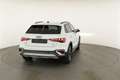 Audi A3 allstreet TFSI quattro 150 kW S-Tronic, Navi, 1... - thumbnail 15