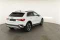 Audi A3 allstreet TFSI quattro 150 kW S-Tronic, Navi, 1... - thumbnail 16