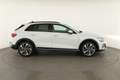 Audi A3 allstreet TFSI quattro 150 kW S-Tronic, Navi, 1... - thumbnail 20