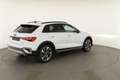 Audi A3 allstreet TFSI quattro 150 kW S-Tronic, Navi, 1... - thumbnail 17