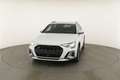 Audi A3 allstreet TFSI quattro 150 kW S-Tronic, Navi, 1... - thumbnail 27