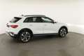 Audi A3 allstreet TFSI quattro 150 kW S-Tronic, Navi, 1... - thumbnail 18