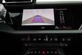 Audi A3 allstreet TFSI quattro 150 kW S-Tronic, Navi, 1... - thumbnail 6