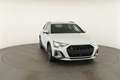 Audi A3 allstreet TFSI quattro 150 kW S-Tronic, Navi, 1... - thumbnail 25