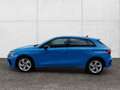 Audi A3 45 1.4 TFSI e Sportback S line Azul - thumbnail 3
