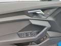 Audi A3 45 1.4 TFSI e Sportback S line Azul - thumbnail 17