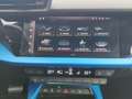Audi A3 45 1.4 TFSI e Sportback S line Azul - thumbnail 15