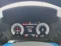 Audi A3 45 1.4 TFSI e Sportback S line Azul - thumbnail 16