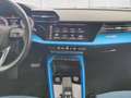 Audi A3 45 1.4 TFSI e Sportback S line Azul - thumbnail 14