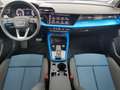 Audi A3 45 1.4 TFSI e Sportback S line Azul - thumbnail 13