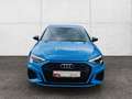 Audi A3 45 1.4 TFSI e Sportback S line Azul - thumbnail 9