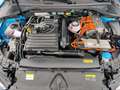 Audi A3 45 1.4 TFSI e Sportback S line Azul - thumbnail 19