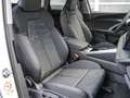 Audi Q5 Audi Q5  TDI quattro 150 kW S tronic Weiß - thumbnail 6