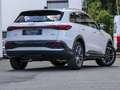Audi Q5 Audi Q5  TDI quattro 150 kW S tronic Weiß - thumbnail 2