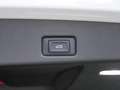 Audi Q5 Audi Q5  TDI quattro 150 kW S tronic Weiß - thumbnail 14
