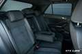 Volkswagen T-Roc 1.5 TSI R-Line Black Style Virtual|Beats|Pano|Keyl Noir - thumbnail 41