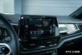Volkswagen T-Roc 1.5 TSI R-Line Black Style Virtual|Beats|Pano|Keyl Noir - thumbnail 33