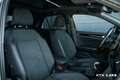 Volkswagen T-Roc 1.5 TSI R-Line Black Style Virtual|Beats|Pano|Keyl Noir - thumbnail 3