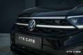 Volkswagen T-Roc 1.5 TSI R-Line Black Style Virtual|Beats|Pano|Keyl Noir - thumbnail 10