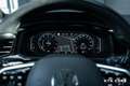 Volkswagen T-Roc 1.5 TSI R-Line Black Style Virtual|Beats|Pano|Keyl Noir - thumbnail 23