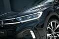 Volkswagen T-Roc 1.5 TSI R-Line Black Style Virtual|Beats|Pano|Keyl Noir - thumbnail 14