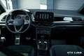 Volkswagen T-Roc 1.5 TSI R-Line Black Style Virtual|Beats|Pano|Keyl Noir - thumbnail 18