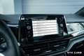 Volkswagen T-Roc 1.5 TSI R-Line Black Style Virtual|Beats|Pano|Keyl Noir - thumbnail 31