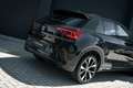 Volkswagen T-Roc 1.5 TSI R-Line Black Style Virtual|Beats|Pano|Keyl Noir - thumbnail 44