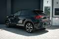 Volkswagen T-Roc 1.5 TSI R-Line Black Style Virtual|Beats|Pano|Keyl Noir - thumbnail 9