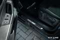 Volkswagen T-Roc 1.5 TSI R-Line Black Style Virtual|Beats|Pano|Keyl Noir - thumbnail 16