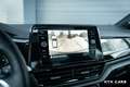 Volkswagen T-Roc 1.5 TSI R-Line Black Style Virtual|Beats|Pano|Keyl Noir - thumbnail 29