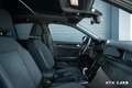 Volkswagen T-Roc 1.5 TSI R-Line Black Style Virtual|Beats|Pano|Keyl Noir - thumbnail 39