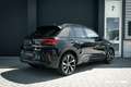 Volkswagen T-Roc 1.5 TSI R-Line Black Style Virtual|Beats|Pano|Keyl Noir - thumbnail 7