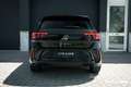 Volkswagen T-Roc 1.5 TSI R-Line Black Style Virtual|Beats|Pano|Keyl Noir - thumbnail 8