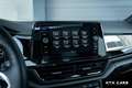 Volkswagen T-Roc 1.5 TSI R-Line Black Style Virtual|Beats|Pano|Keyl Noir - thumbnail 28