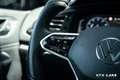 Volkswagen T-Roc 1.5 TSI R-Line Black Style Virtual|Beats|Pano|Keyl Noir - thumbnail 25