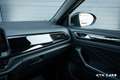 Volkswagen T-Roc 1.5 TSI R-Line Black Style Virtual|Beats|Pano|Keyl Noir - thumbnail 34
