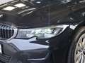BMW 318 d LiveCockpitProf*Harman/Kardon*Parkassist*Sportsi Schwarz - thumbnail 5
