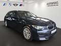 BMW 318 d LiveCockpitProf*Harman/Kardon*Parkassist*Sportsi Schwarz - thumbnail 2