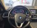 BMW 318 d LiveCockpitProf*Harman/Kardon*Parkassist*Sportsi Schwarz - thumbnail 8