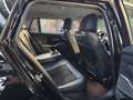BMW 318 d LiveCockpitProf*Harman/Kardon*Parkassist*Sportsi Schwarz - thumbnail 11