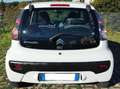 Citroen C1 C1 I 2012 5p 1.0 Seduction Bianco - thumbnail 2