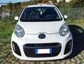 Citroen C1 C1 I 2012 5p 1.0 Seduction Bianco - thumbnail 1