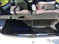 Citroen C1 C1 I 2012 5p 1.0 Seduction Bianco - thumbnail 7